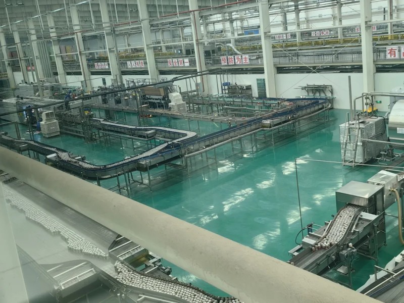 2024年新澳门管家婆资料大全