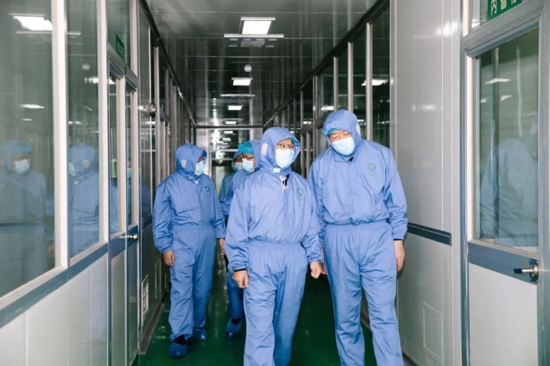 2024年新澳门管家婆资料大全