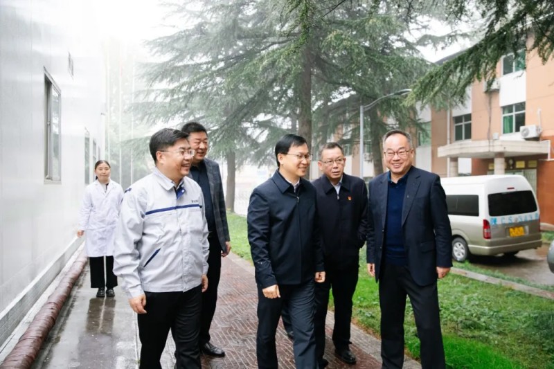 2024年新澳门管家婆资料大全