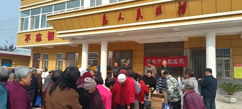 2024年新澳门管家婆资料大全